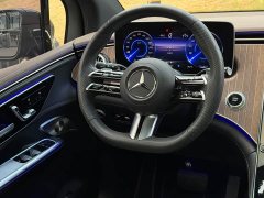 Mercedes-Benz EQE SUV 500 4MATIC Edition - фото 17