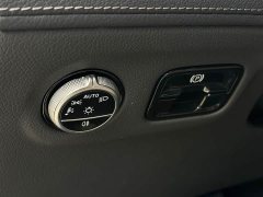 Mercedes-Benz EQE SUV 500 4MATIC Edition - фото 9