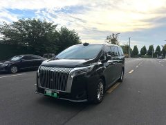 Great Wall AWD8 - фото 1