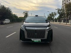 Great Wall AWD8 - фото 2