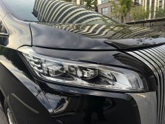 Great Wall AWD8 - фото 4