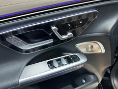 Mercedes-Benz EQE SUV 500 4MATIC Edition - фото 15