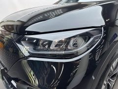 Mercedes-Benz EQE SUV 500 4MATIC Edition - фото 17