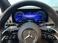 Mercedes-Benz EQE SUV 500 4MATIC Edition - фото 3
