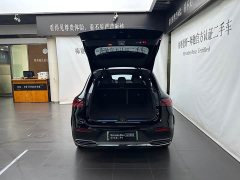 Mercedes-Benz EQE SUV 500 4MATIC Edition - фото 8