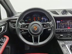 Porsche Macan 2.0T - фото 11