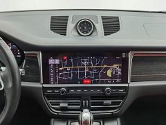 Porsche Macan 2.0T - фото 12