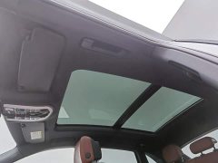 Porsche Macan 2.0T - фото 14