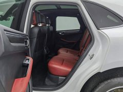 Porsche Macan 2.0T - фото 15