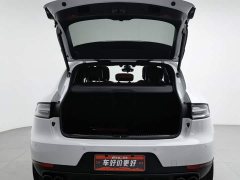 Porsche Macan 2.0T - фото 16