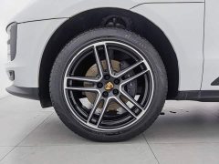 Porsche Macan 2.0T - фото 17
