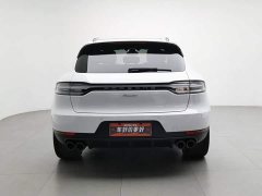 Porsche Macan 2.0T - фото 4