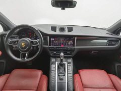 Porsche Macan 2.0T - фото 5