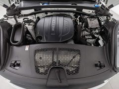 Porsche Macan 2.0T - фото 6