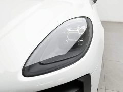 Porsche Macan 2.0T - фото 7
