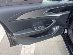 FAW H5 2.0T Edition - фото 11