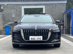 FAW H5 2.0T Edition - фото 2