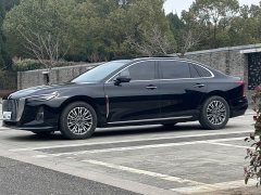 FAW H5 2.0T Edition - фото 4