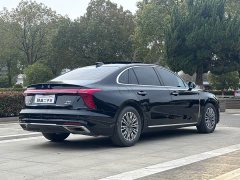 FAW H5 2.0T Edition - фото 7