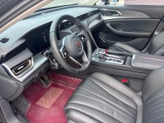 FAW H5 2.0T Edition - фото 8