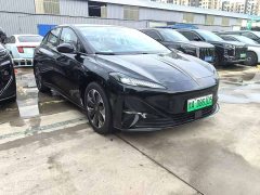 FAW 05 750 Edition - фото 4
