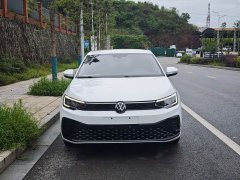Volkswagen 1.5L Edition - фото 1