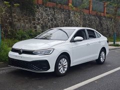 Volkswagen 1.5L Edition - фото 2