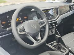 Volkswagen 1.5L Edition - фото 3