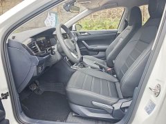 Volkswagen 1.5L Edition - фото 4