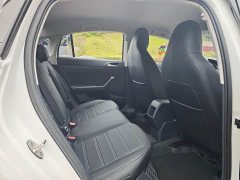 Volkswagen 1.5L Edition - фото 5