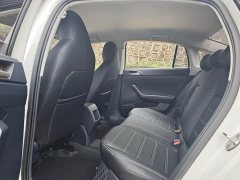 Volkswagen 1.5L Edition - фото 6