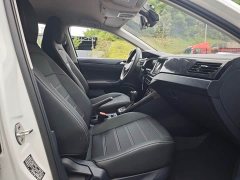 Volkswagen 1.5L Edition - фото 7