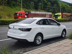 Volkswagen 1.5L Edition - фото 8