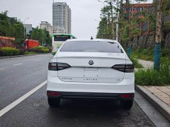 Volkswagen 1.5L Edition - фото 9