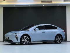 Nio ET5 75kWh - фото 1