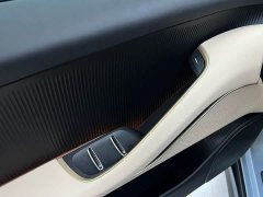 Nio ET5 75kWh - фото 12