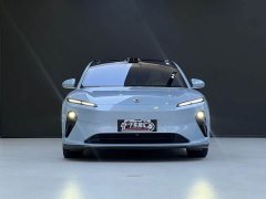Nio ET5 75kWh - фото 3