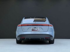 Nio ET5 75kWh - фото 4