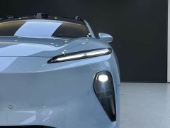 Nio ET5 75kWh - фото 6