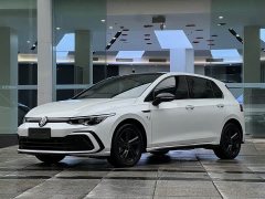 Volkswagen 280TSI DSG R-Line Lite - фото 1
