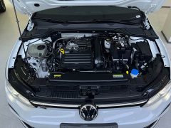 Volkswagen 280TSI DSG R-Line Lite - фото 10