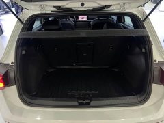 Volkswagen 280TSI DSG R-Line Lite - фото 11