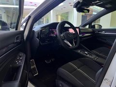 Volkswagen 280TSI DSG R-Line Lite - фото 12