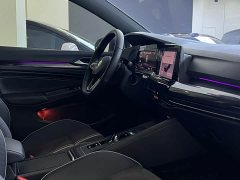 Volkswagen 280TSI DSG R-Line Lite - фото 13