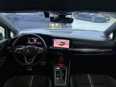 Volkswagen 280TSI DSG R-Line Lite - фото 14