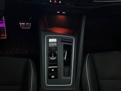Volkswagen 280TSI DSG R-Line Lite - фото 15