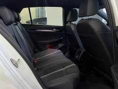 Volkswagen 280TSI DSG R-Line Lite - фото 16