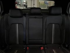 Volkswagen 280TSI DSG R-Line Lite - фото 17