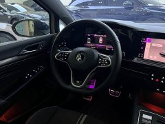 Volkswagen 280TSI DSG R-Line Lite - фото 18
