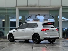 Volkswagen 280TSI DSG R-Line Lite - фото 2